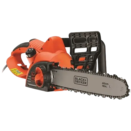 BLACK&DECKER - CS2040 Električna testera