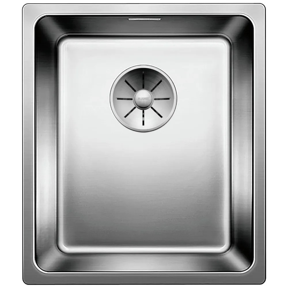 BLANCO Andano 340-IF Sudopera