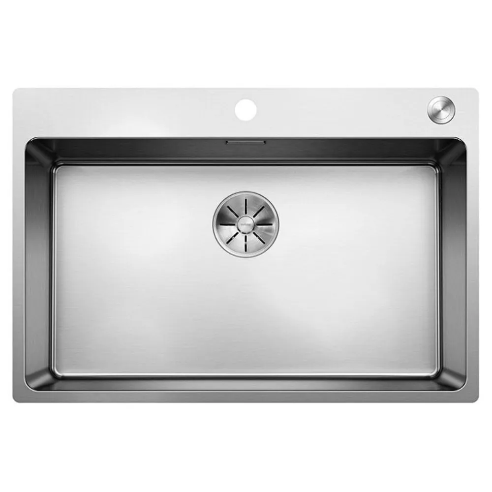 BLANCO Andano 700-IF/A Sudopera