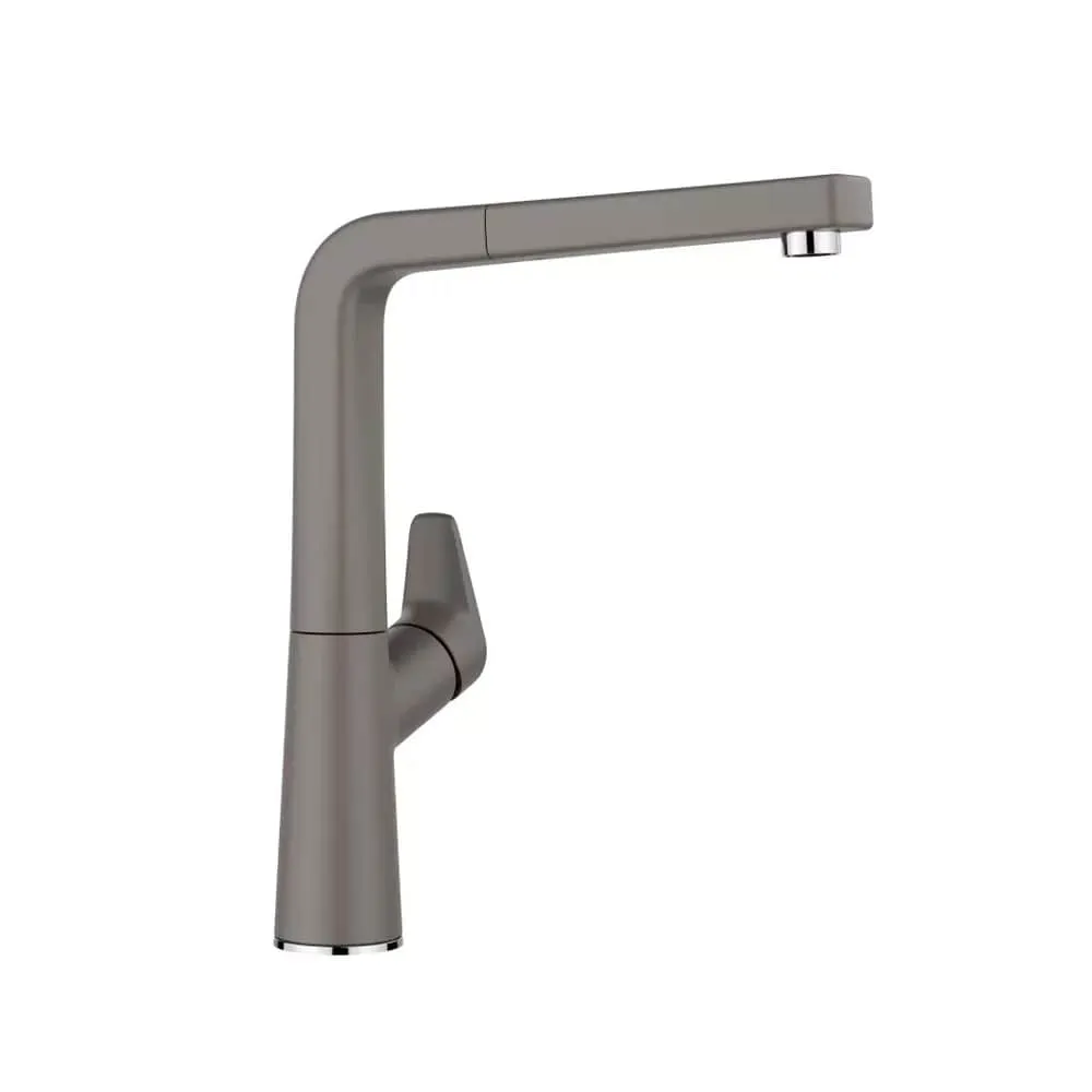 BLANCO Avona-S Slavina