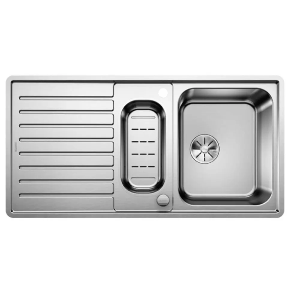 BLANCO Classic Pro 6S-IF Sudopera