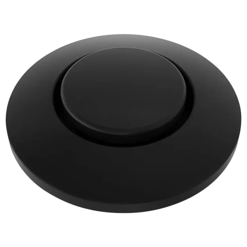 BLANCO Dugme za Air Switch