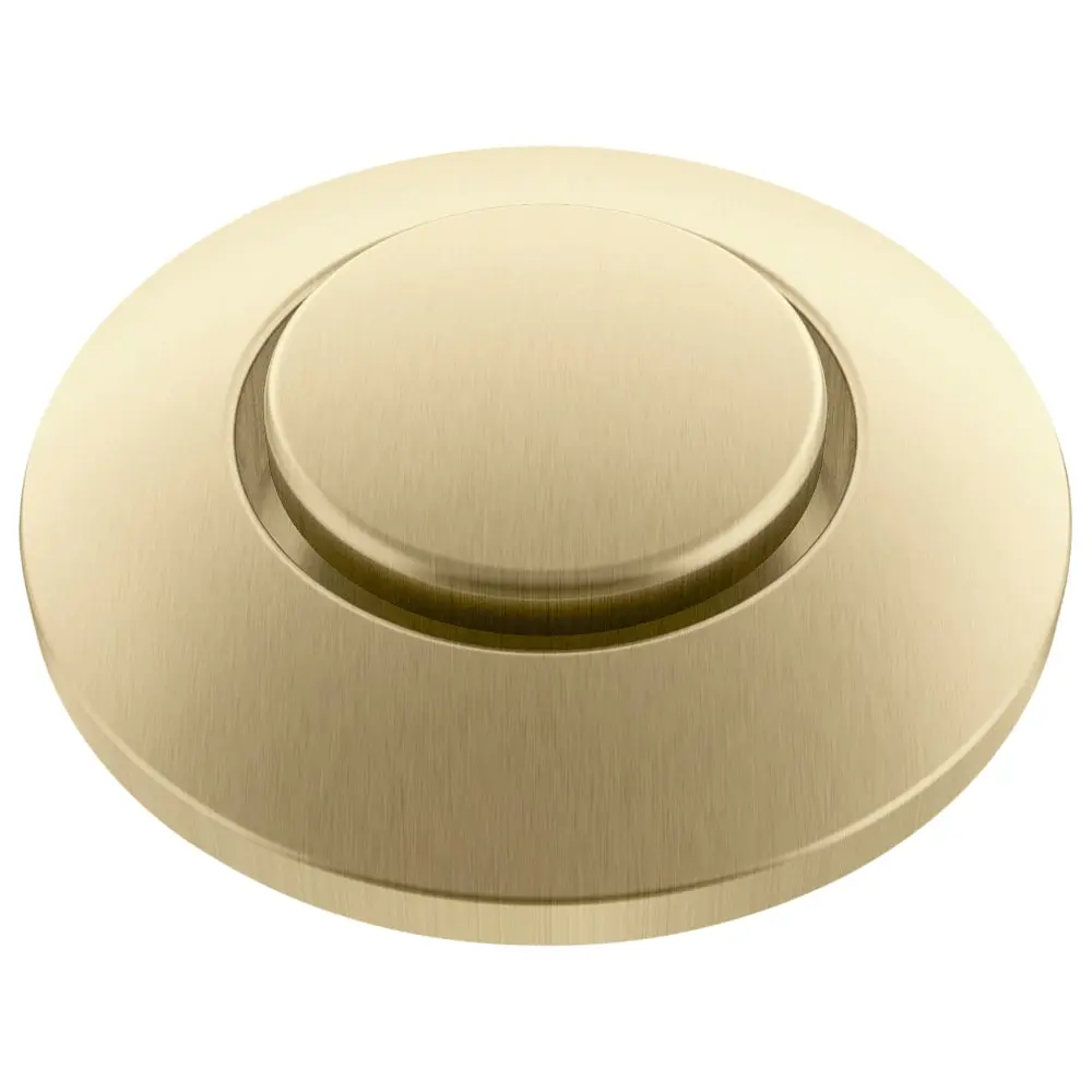 BLANCO Dugme za Air Switch