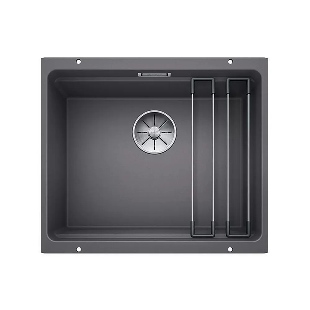 BLANCO Etagon 500-U Sudopera