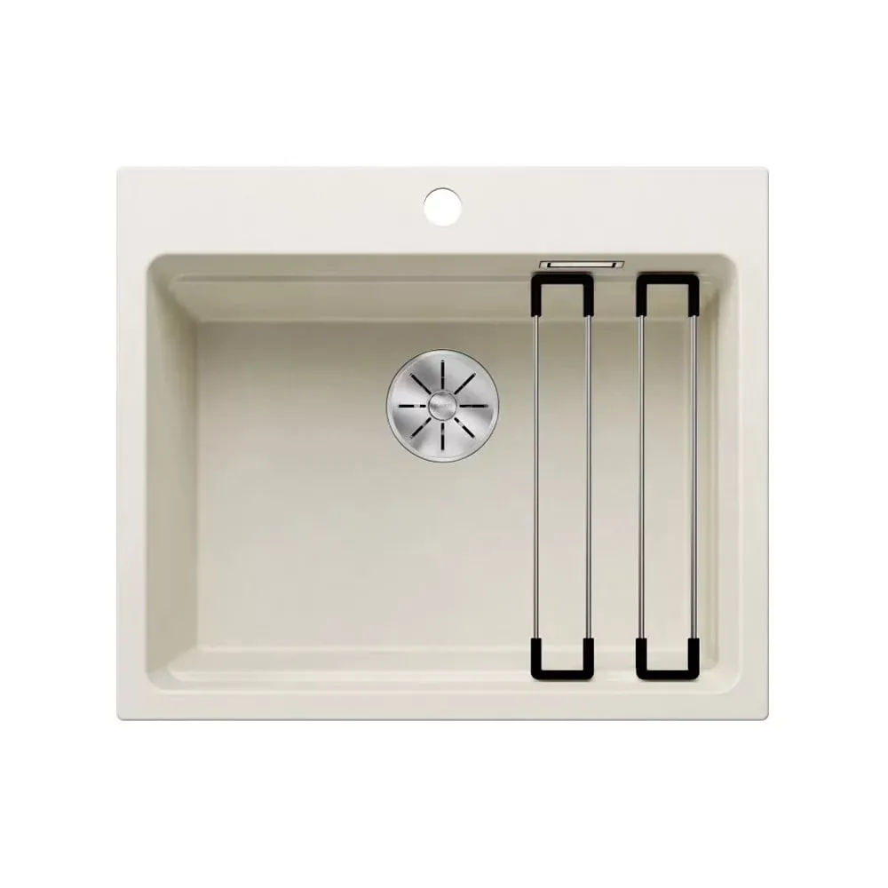 BLANCO Etagon 6 Sudopera