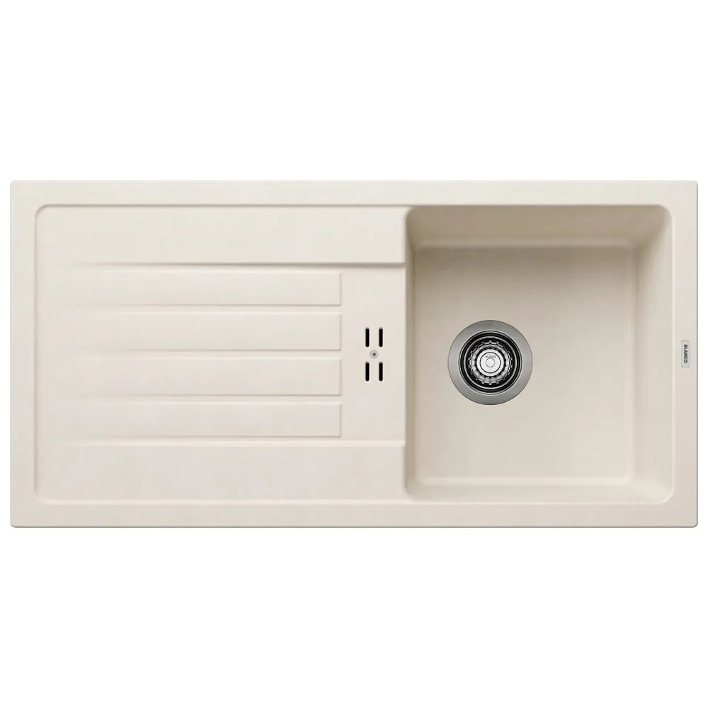 BLANCO Favum 45 S Sudopera