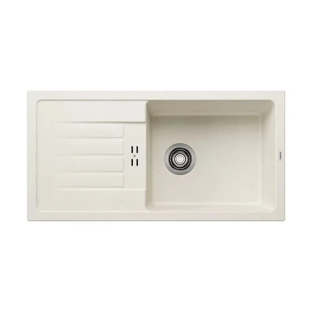 BLANCO Favum XL 6 S Sudopera