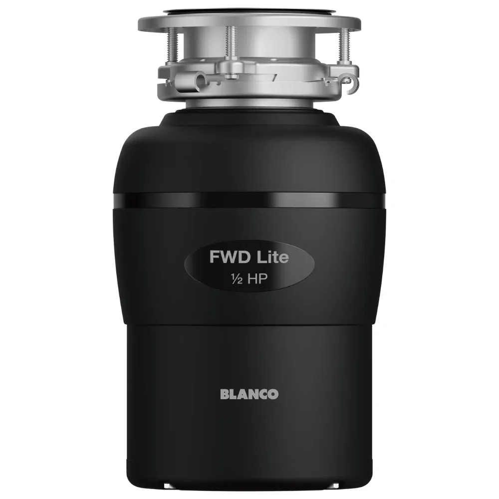 BLANCO FWD Lite Meljač