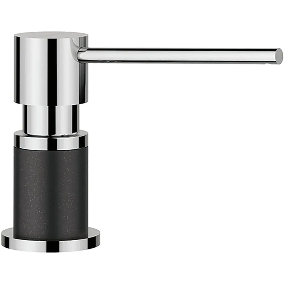 BLANCO Lato Dispenzer za deterdžent