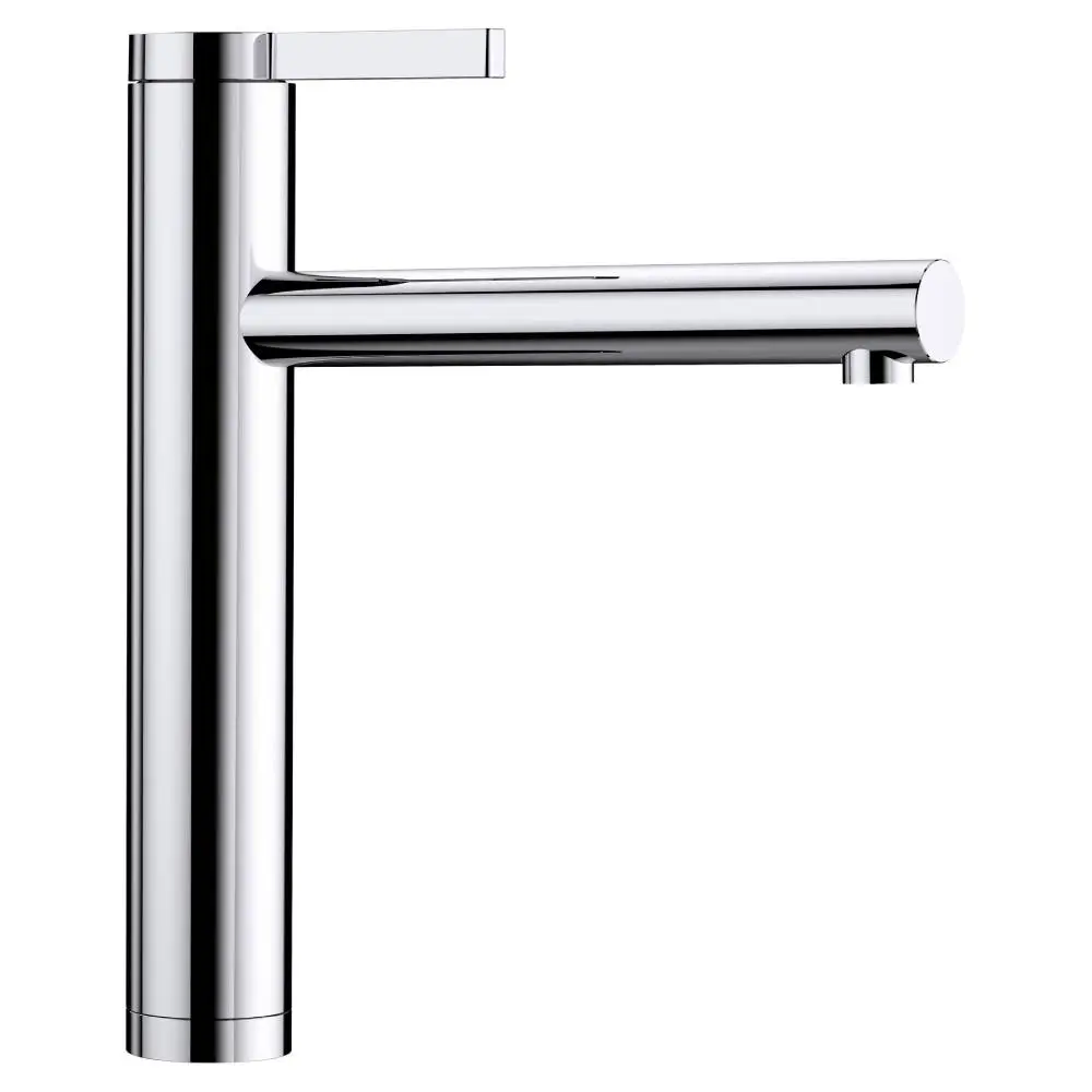 BLANCO Linee Slavina