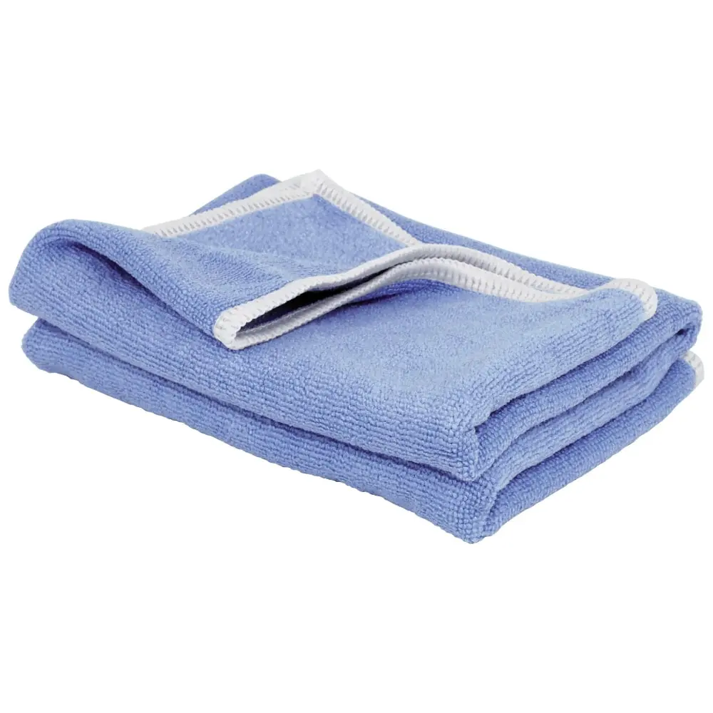 BLANCO Mikrofiber Krpa za čišćenje