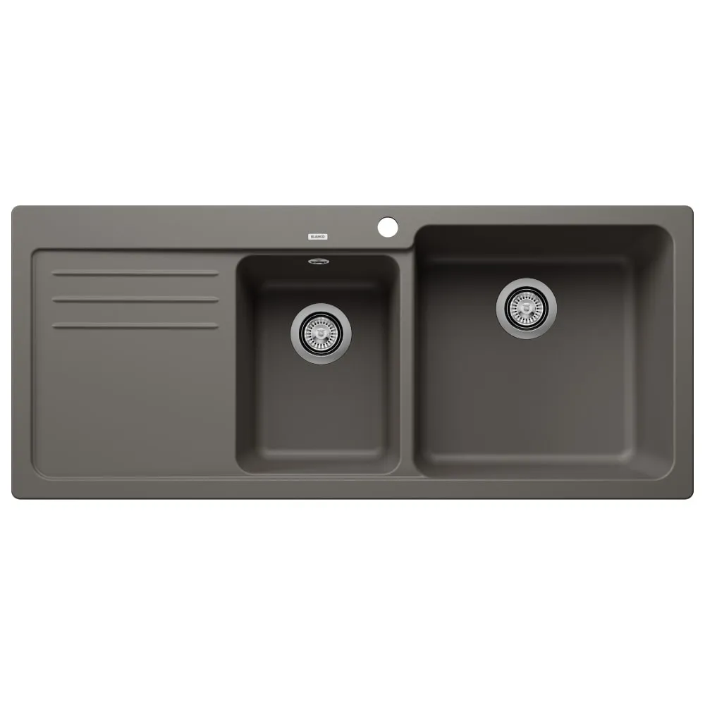 BLANCO Naya 8 S Sudopera