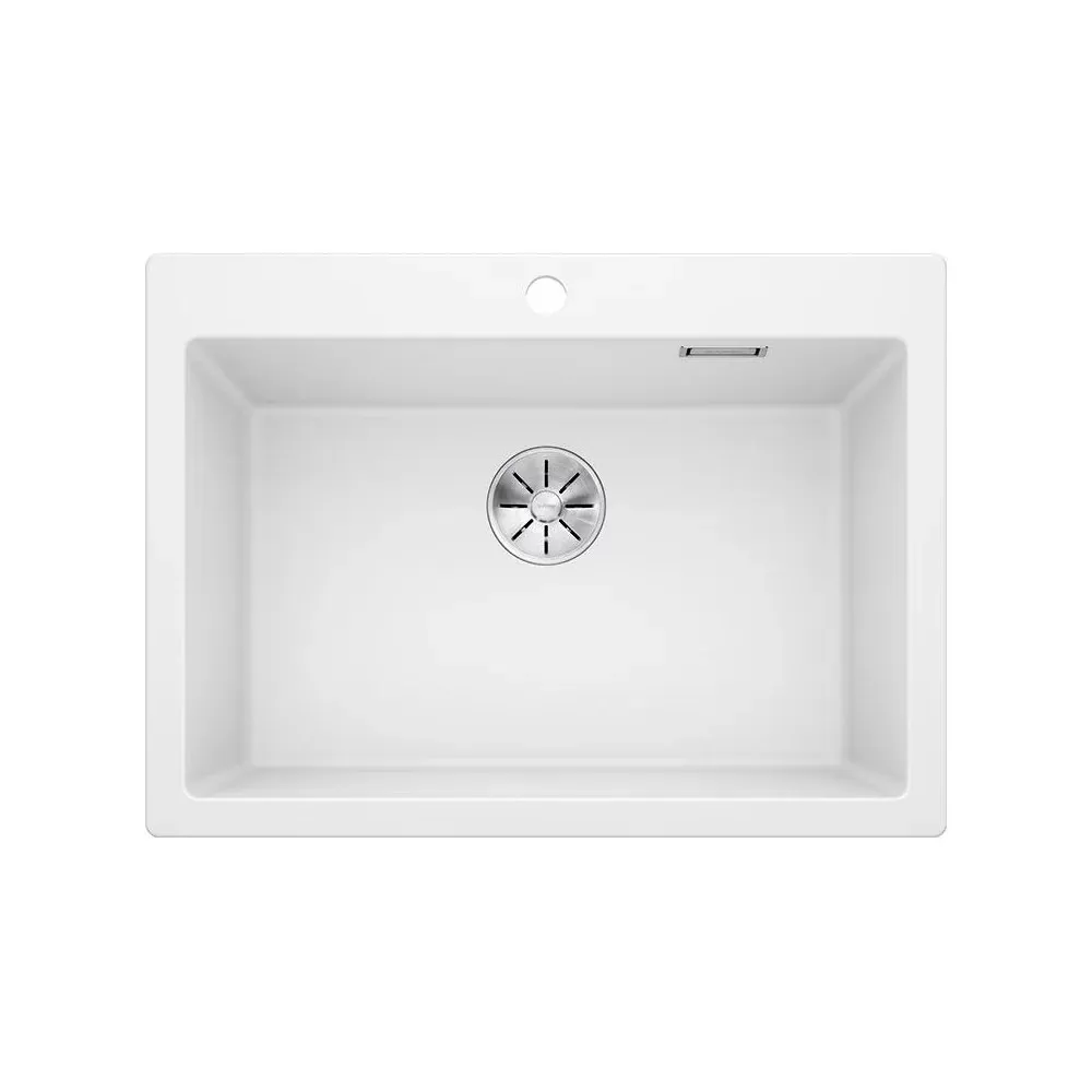 BLANCO Pleon 8 Sudopera