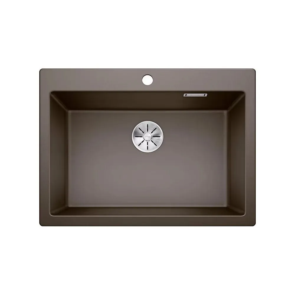 BLANCO Pleon 8 Sudopera