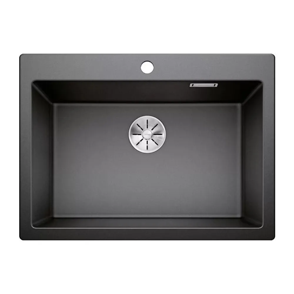 BLANCO Pleon 8 Sudopera