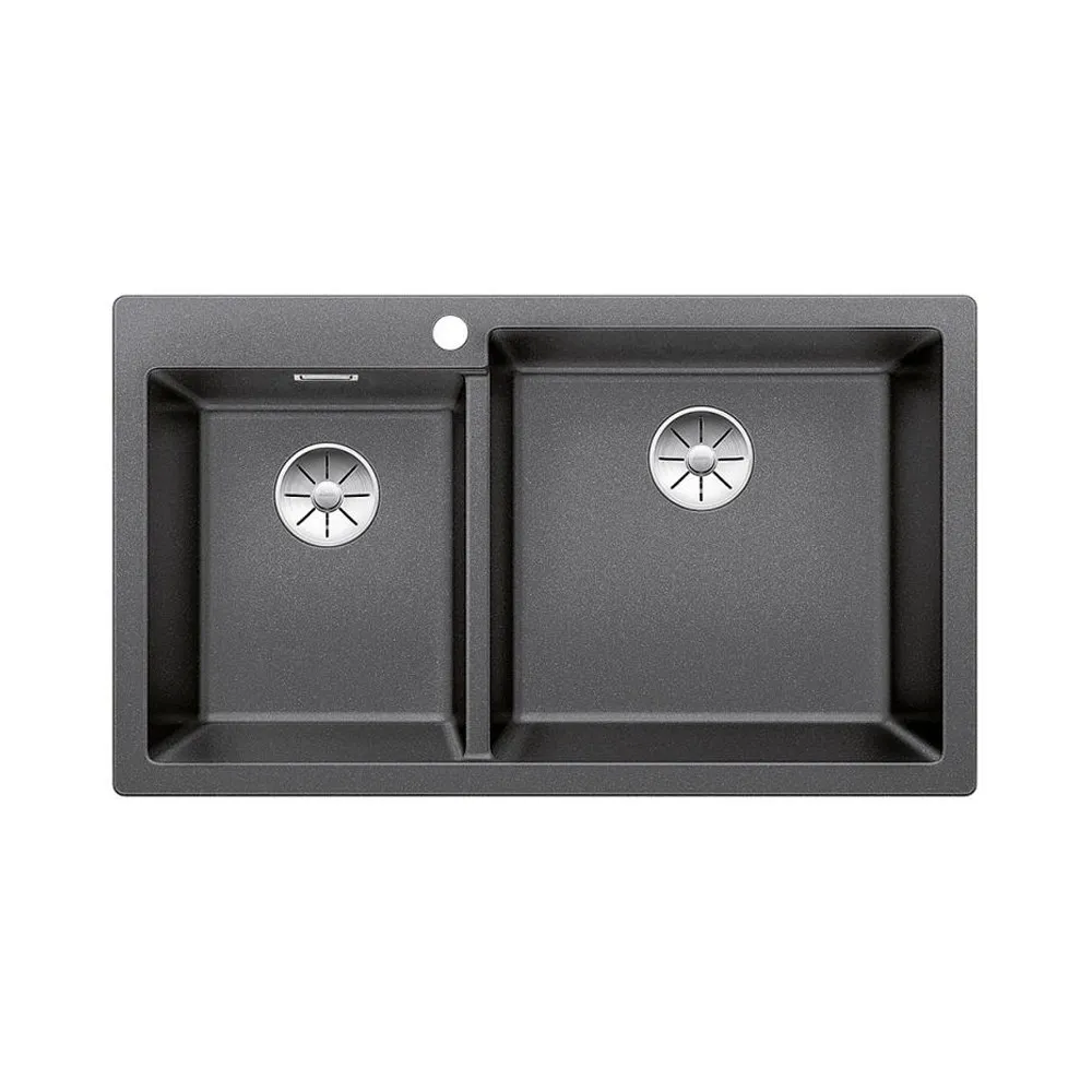 BLANCO Pleon 9 Sudopera