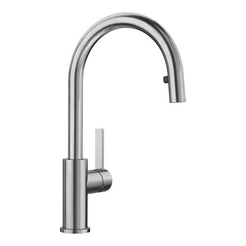 BLANCO Slavina CANDOR-S