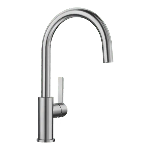 BLANCO Slavina CANDOR