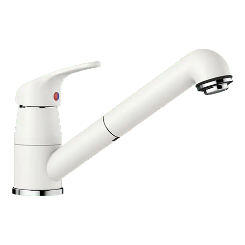 BLANCO Slavina DARAS-S