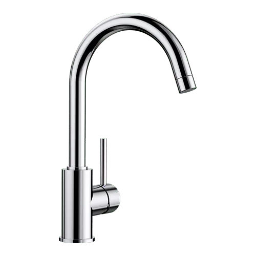 BLANCO Slavina MIDA