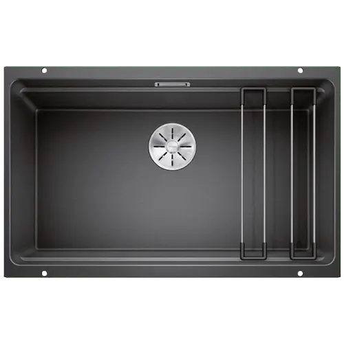 BLANCO Sudopera ETAGON 700-U
