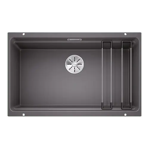 BLANCO Sudopera ETAGON 700-U