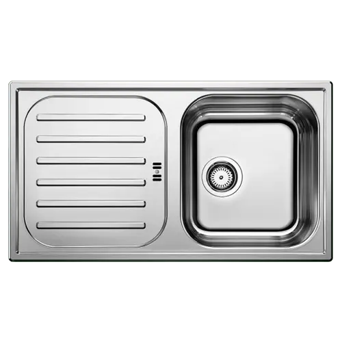 BLANCO Sudopera FLEX PRO 45 S
