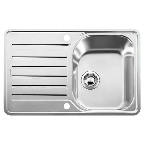 BLANCO Sudopera LANTOS 45 S-IF Compact