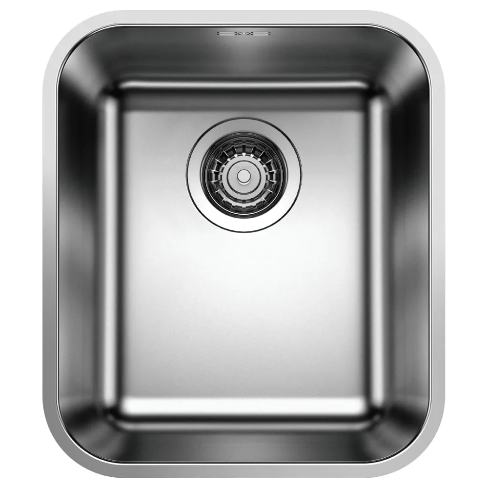 BLANCO Suora 340-U Sudopera