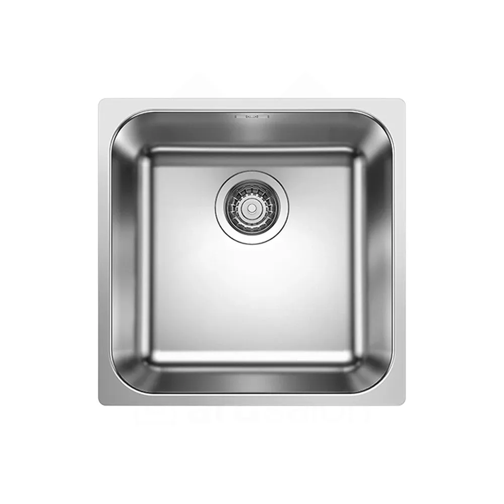 BLANCO Supra 400-IF Sudopera