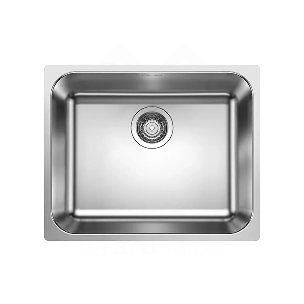 BLANCO Supra 500-IF Sudopera