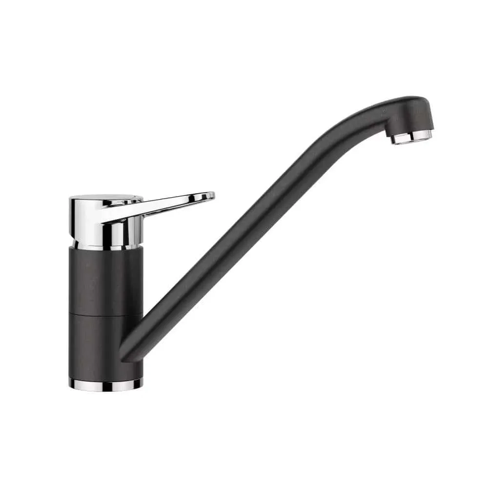 BLANCO Wega II Slavina