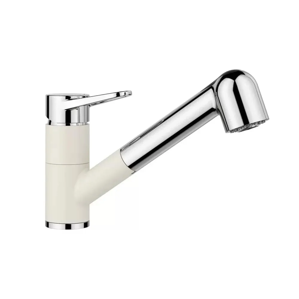BLANCO Wega-S II Slavina