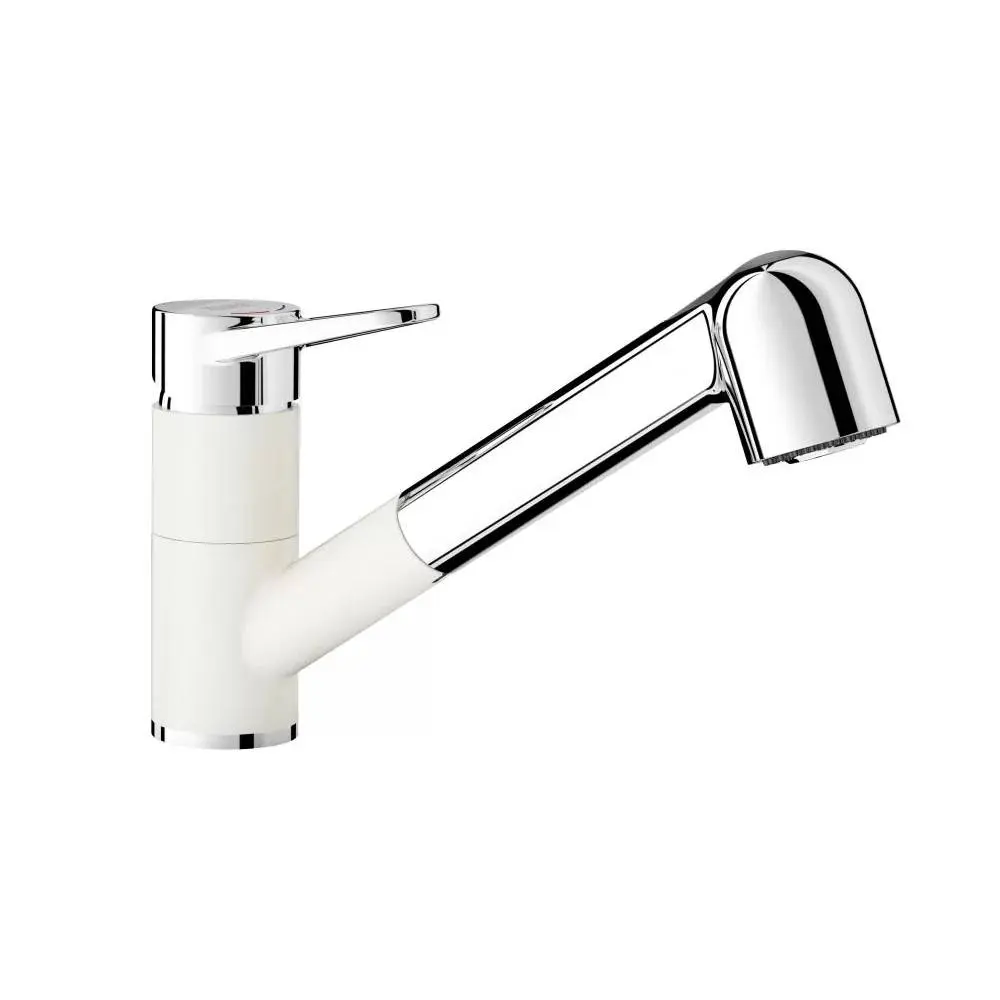 BLANCO Wega-S II Slavina