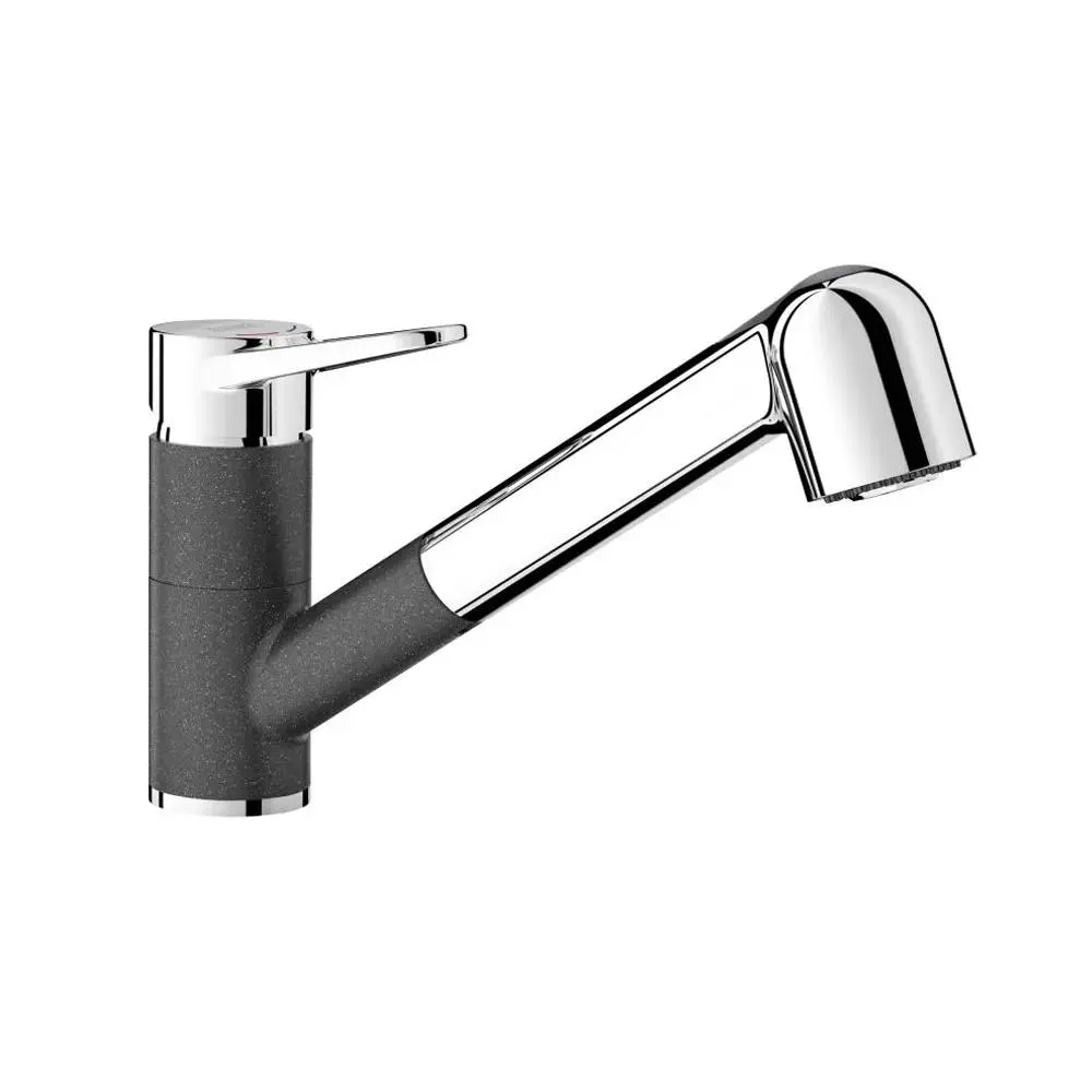 BLANCO Wega-S II Slavina