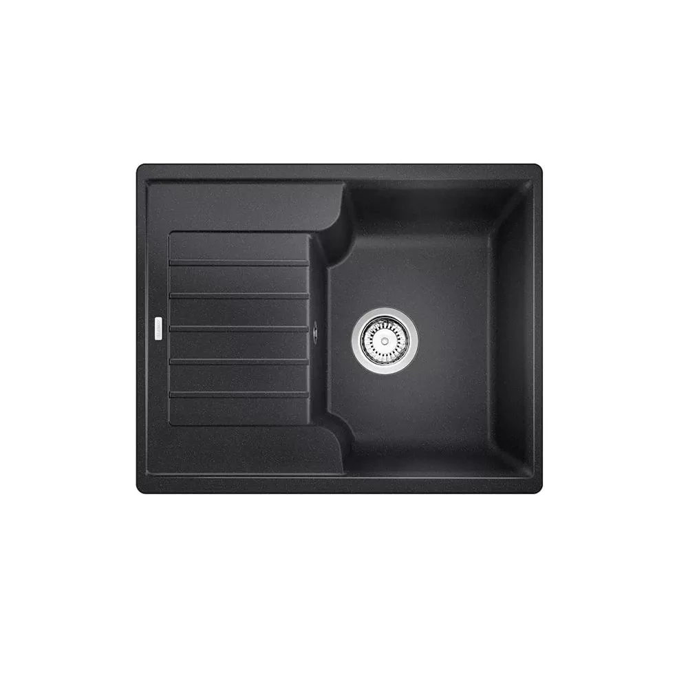 BLANCO Zia 40 S Sudopera