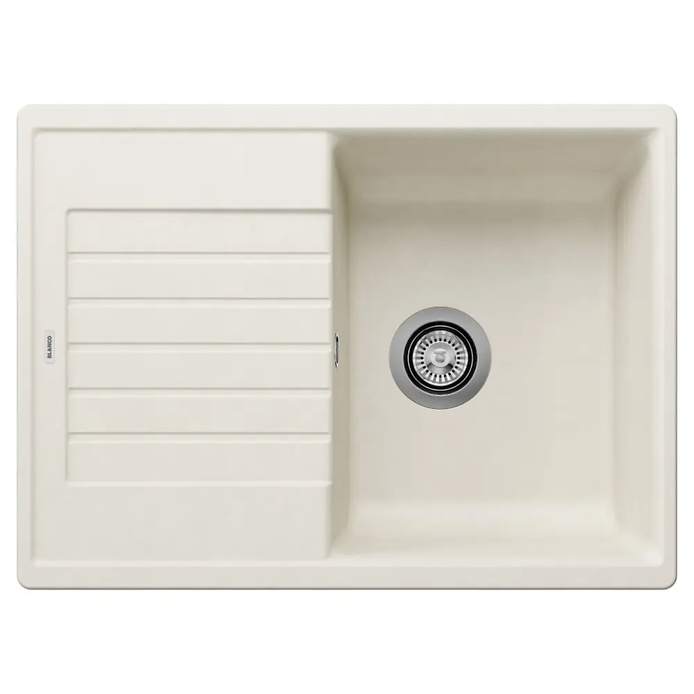 BLANCO Zia 45 S Compact Sudopera