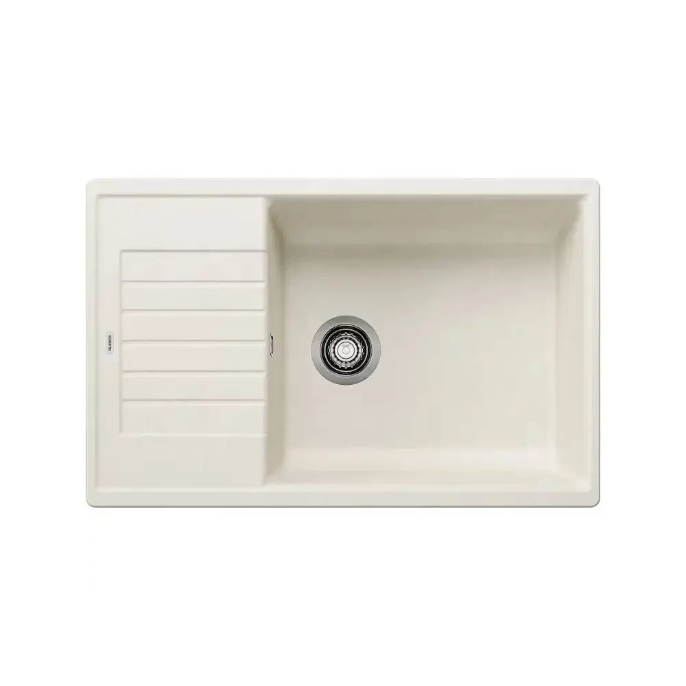 BLANCO Zia XL 6 S Compact Sudopera