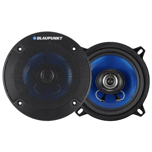 BLAUPUNKT Auto zvučnici ICX 542