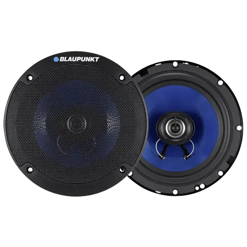 BLAUPUNKT Auto zvučnici ICX662