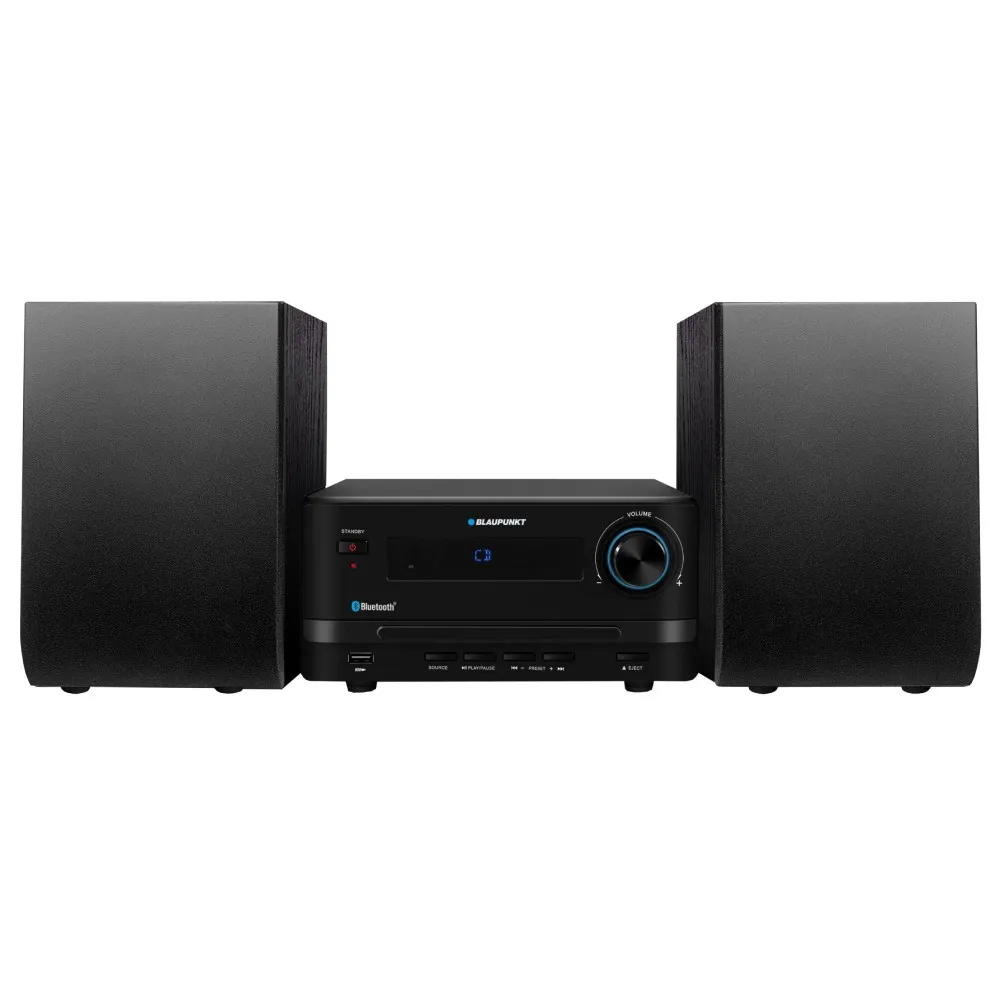 BLAUPUNKT MS14BT Mikro sistem