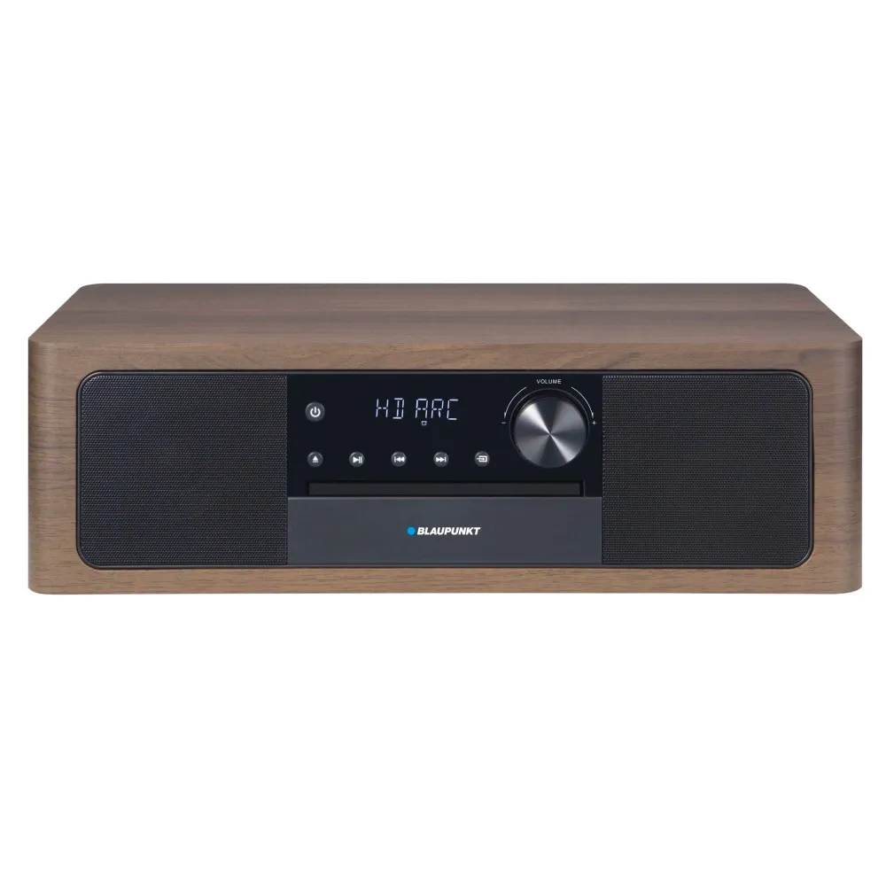 BLAUPUNKT MS22BT Mikro sistem