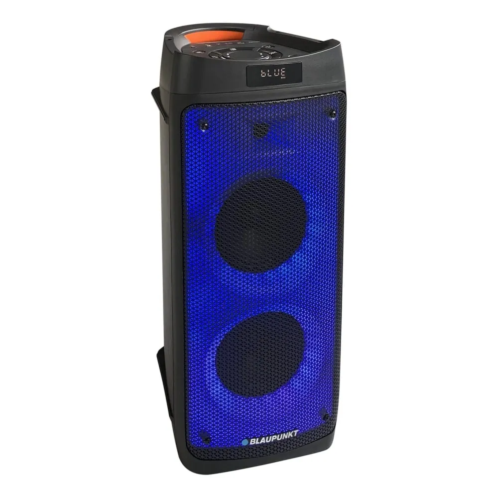 BLAUPUNKT PB06DB Partybox zvučnik