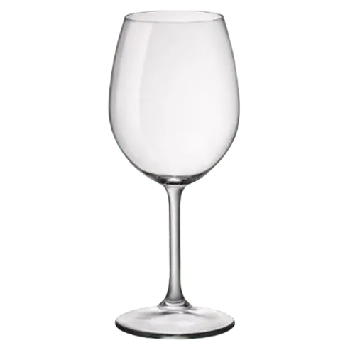 BORMIOLI ROCCO Čaše za vino Riserva Nebbiolo 6/1 126270/126271