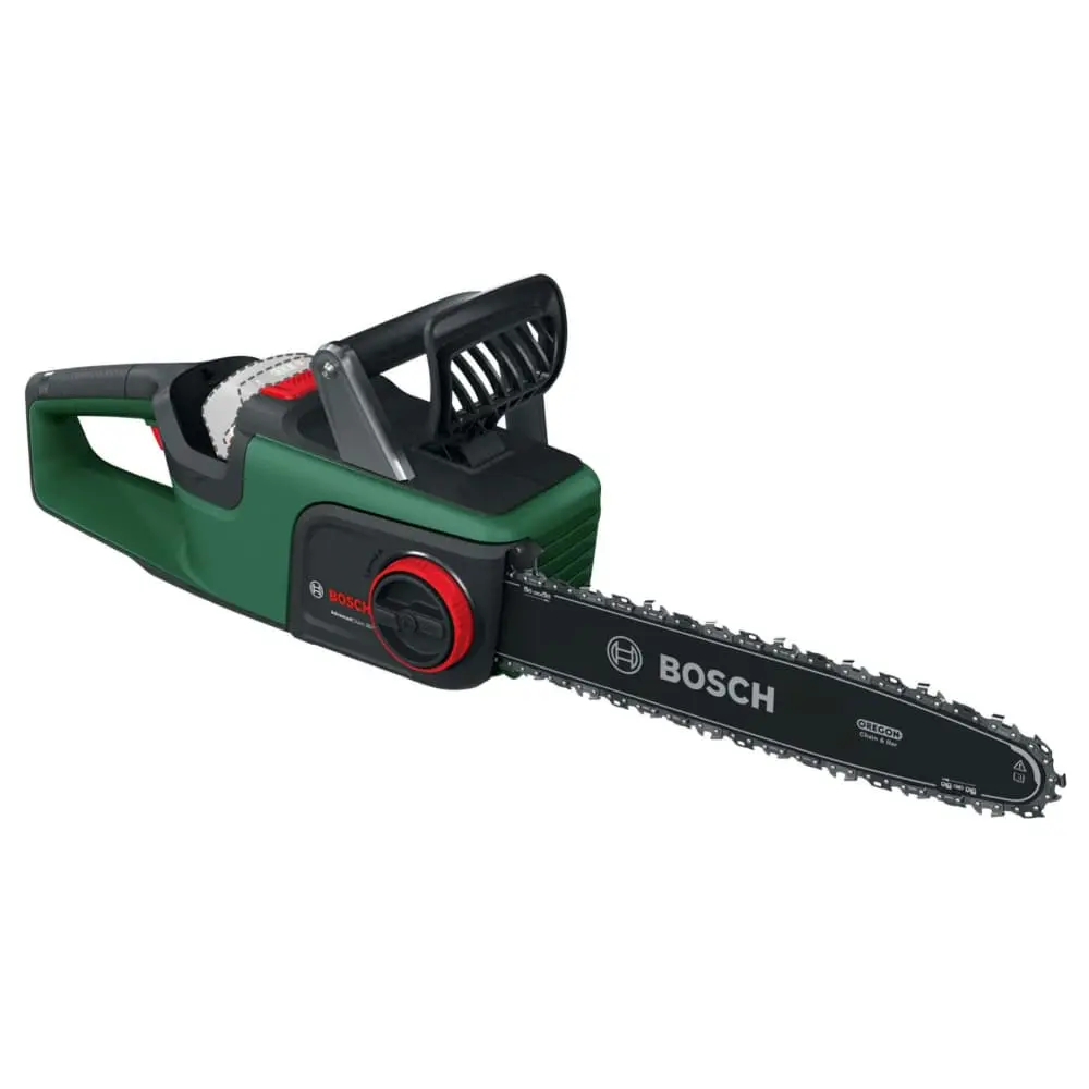 BOSCH 06008B8601 AdvancedChain 36V-35-40 Akumulatorska lančana testera SOLO