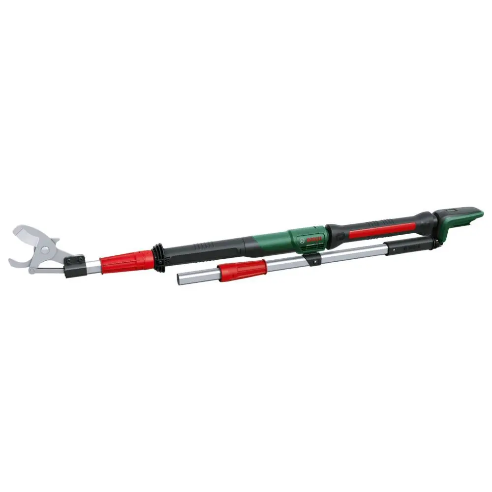 BOSCH 06008C5002 AdvancedPrune 18V-45 Akumulatorske teleskopske makaze za grane SOLO