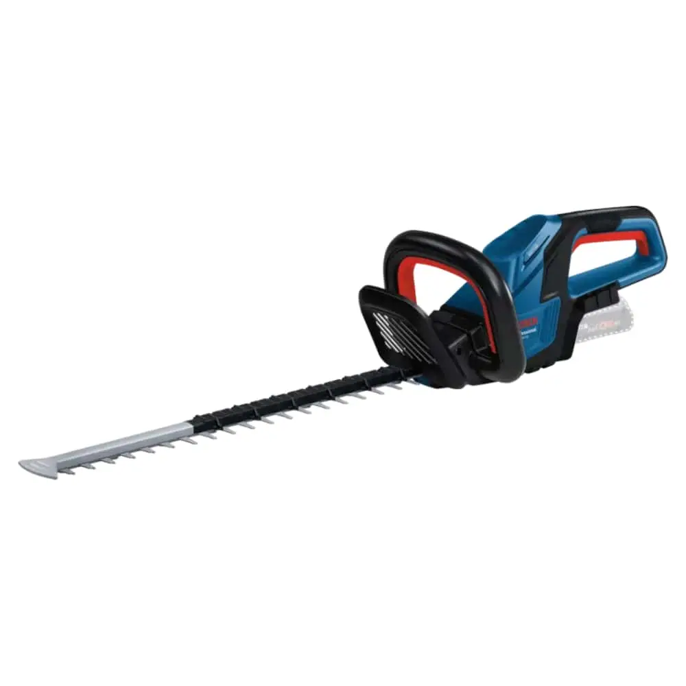 BOSCH 06008C9500 GHE 18V-50 Professional Akumulatorske makaze za živu ogradu