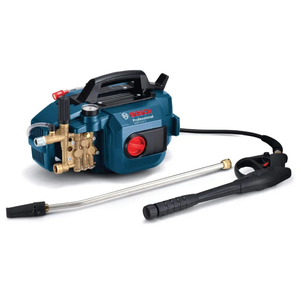BOSCH 0600910000 GHP 5-13 C Perač pod visokim pritiskom
