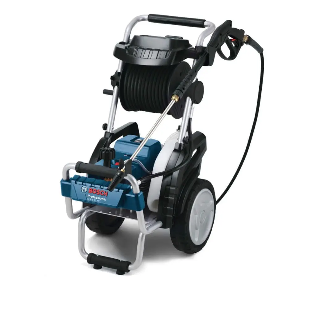 BOSCH 0600910300 GHP 8-15 XD Perač pod visokim pritiskom