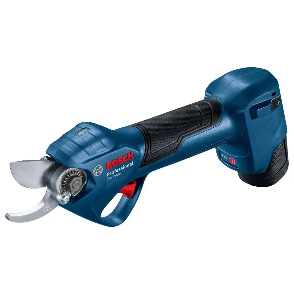 BOSCH 06019K1021 Pro Pruner akumulatorske makaze za orezivanje